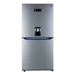 یخچال فریزر ماکسینی مدل MREF 3430