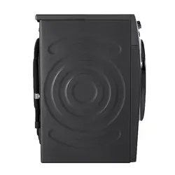 ماشين لباسشويی دوو مدل DWK-8546V