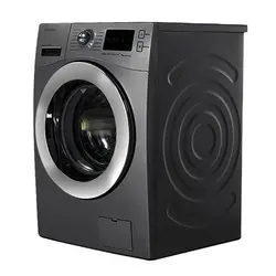 ماشين لباسشويی دوو مدل DWK-8546V