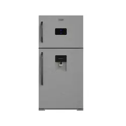 یخچال فریزر الکترواستیل مدل ES32 تیتانیوم