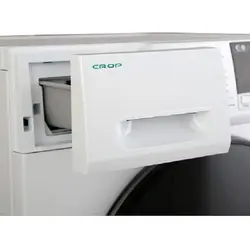 ماشین لباسشویی کروپ مدل WFT-27417 ظرفیت 7 کیلوگرم
