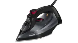 اتوبخار فیلیپس مدل GC2998 | فروشگاه اینترنتی تاپلیکا