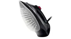 اتوبخار فیلیپس مدل GC2998 | فروشگاه اینترنتی تاپلیکا