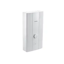 آبگرمکن برقی ویتو مدل bluo