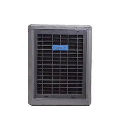 کولر آبی سلولزی لورچ مدل LC80