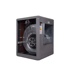 کولر آبی سلولزی لورچ مدل LC80