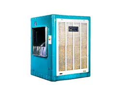 کولر آبی ارنست 8000 مدل ER7