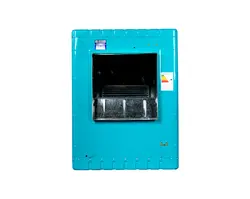 کولر آبی ارنست 8000 مدل ER7