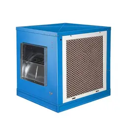 کولر آبی 6000 سلولزی آدنیس مدل C.ce60