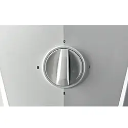 آبگرمکن برقی ویتو مدل V1200