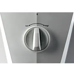 آبگرمکن برقی ویتو مدل V1200