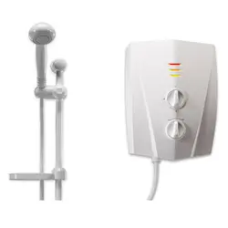 آبگرمکن برقی ویتو مدل V1200