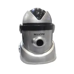 جاروبرقی سطلی ماکسینی مدل MVC 2414