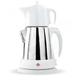 چاي ساز پارس خزر مدل چای نوش