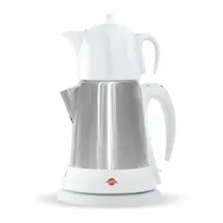 چاي ساز پارس خزر مدل چای نوش