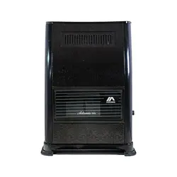 بخاری گازی 7000 آدنیس