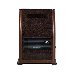 بخاری گازی 7000 آدنیس