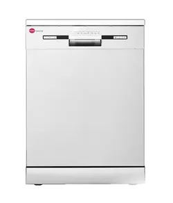 ماشین ظرفشویی کرال مدل DS 1417