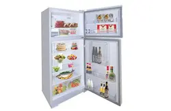 یخچال فریزر بالا پلادیوم مدل PD32 الکترو رومی Electro Roomy