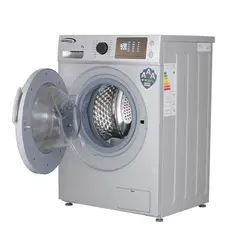 ماشین لباسشویی جنرال آدمیرال مدل FMI 4825 ظرفیت 8 کیلوگرم