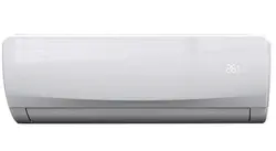 کولر گازی آکس مدل ASTW-24A4/LH