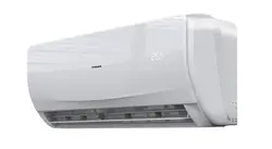 کولر گازی آکس مدل ASTW-24A4/LH