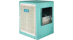 کولر آبی سلولزی آبسال مدل ACCP76