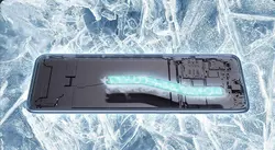 گوشی موبایل شیائومی مدل Redmi Note 8 Pro m1906g7G دو سیم‌ کارت ظرفیت 64 گیگابایت