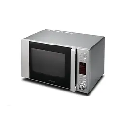 مايکروويو کنوود مدل MW 311