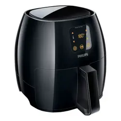 سرخ کن فیلیپس سری Viva Collection مدل HD9260 | فروشگاه اینترنتی تاپلیکا