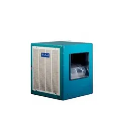 کولر آبی آبسال مدل AC 35 | فروشگاه اینترنتی تاپلیکا