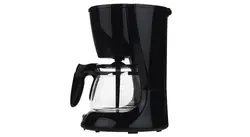 قهوه ساز فیلیپس مدل HD7447 | فروشگاه اینترنتی تاپلیکا