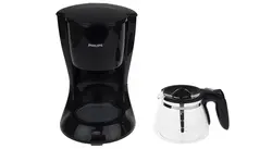 قهوه ساز فیلیپس مدل HD7447 | فروشگاه اینترنتی تاپلیکا