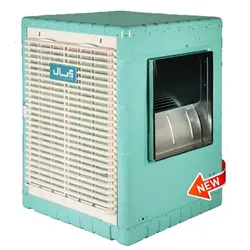 کولر آبی نانو سلولزی آبسال مدل ACCP76 | فروشگاه اینترنتی تاپلیکا