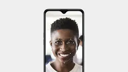 گوشی موبایل سامسونگ مدل Galaxy A10s SM-A107F/DS دو سیم کارت ظرفیت 32 گیگابایت