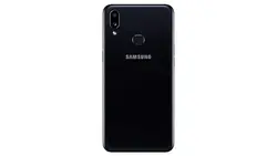 گوشی موبایل سامسونگ مدل Galaxy A10s SM-A107F/DS دو سیم کارت ظرفیت 32 گیگابایت