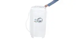 ماشین لباسشویی فریدولین مدل SW100 New Version ظرفیت 10 کیلوگرم