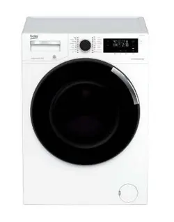 ماشین لباسشویی بکو مدل WTV 8644 XW ظرفیت 8 کیلوگرم