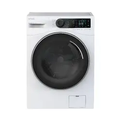 ماشین لباسشویی دوو سری سنیور مدل DWK-9000G