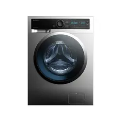 ماشین لباسشویی دوو سری زن لایف مدل Dwk-Life80SBS ظرفیت 8 کیلوگرم | فروشگاه اینترنتی تاپلیکا
