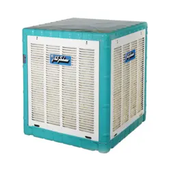 کولر آبی سنگرکار 7000