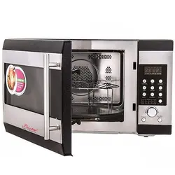 مایکروویو دکستر مدل DM-323B