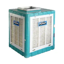 کولر آبی سنگرکار 5800 دریچه بالا