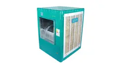 کولر آبی جنرال پویا مدل GP-750