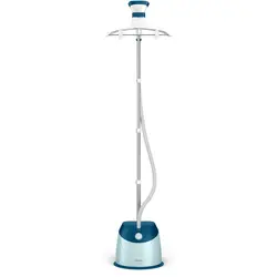 اتو بخارگر فیلیپس مدل GC518