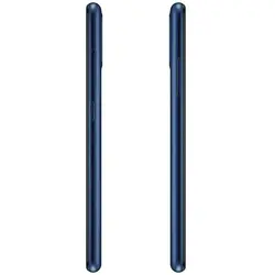 گوشی موبایل سامسونگ مدل Galaxy M01 SM-M015G/DS دو سیم کارت ظرفیت 32 گیگابایت