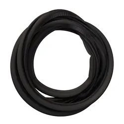 نوار دور در عقب چپ کد 3414338 مناسب برای سمند