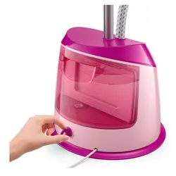 اتو بخارگر فیلیپس GC514