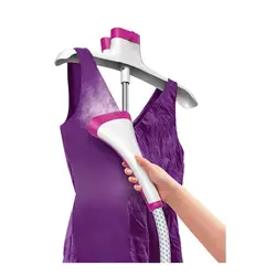 اتو بخارگر فیلیپس GC514