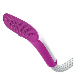 اتو بخارگر فیلیپس GC514